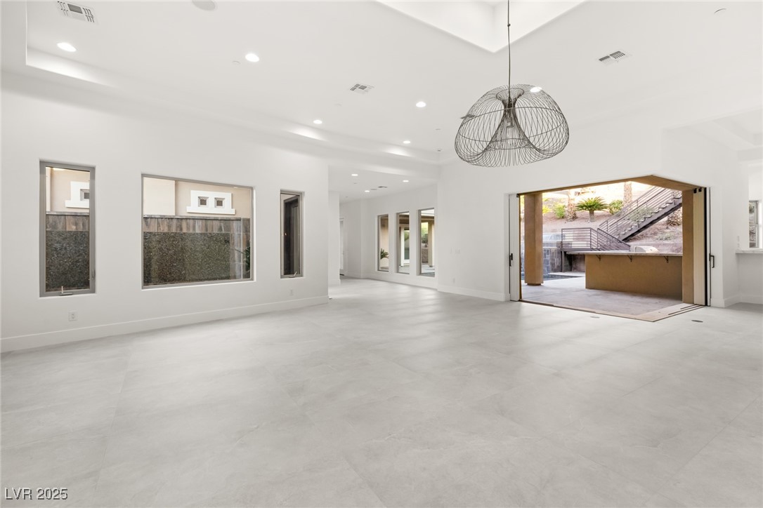 540 Regents Gate Drive