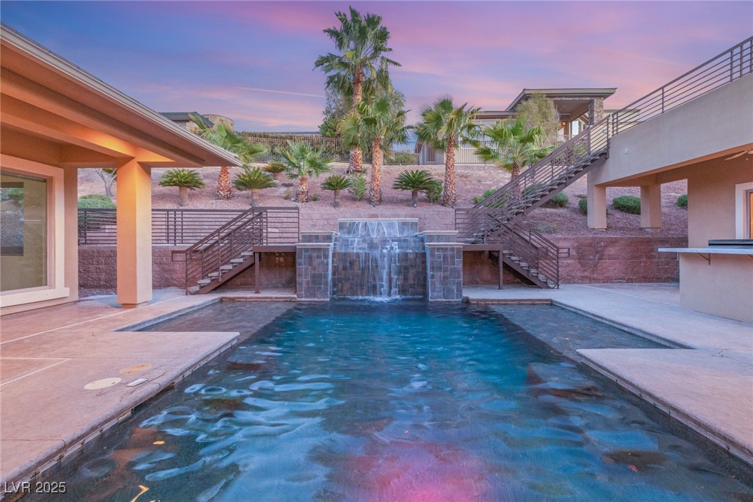 540 Regents Gate Drive