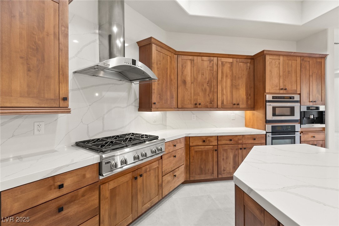 540 Regents Gate Drive