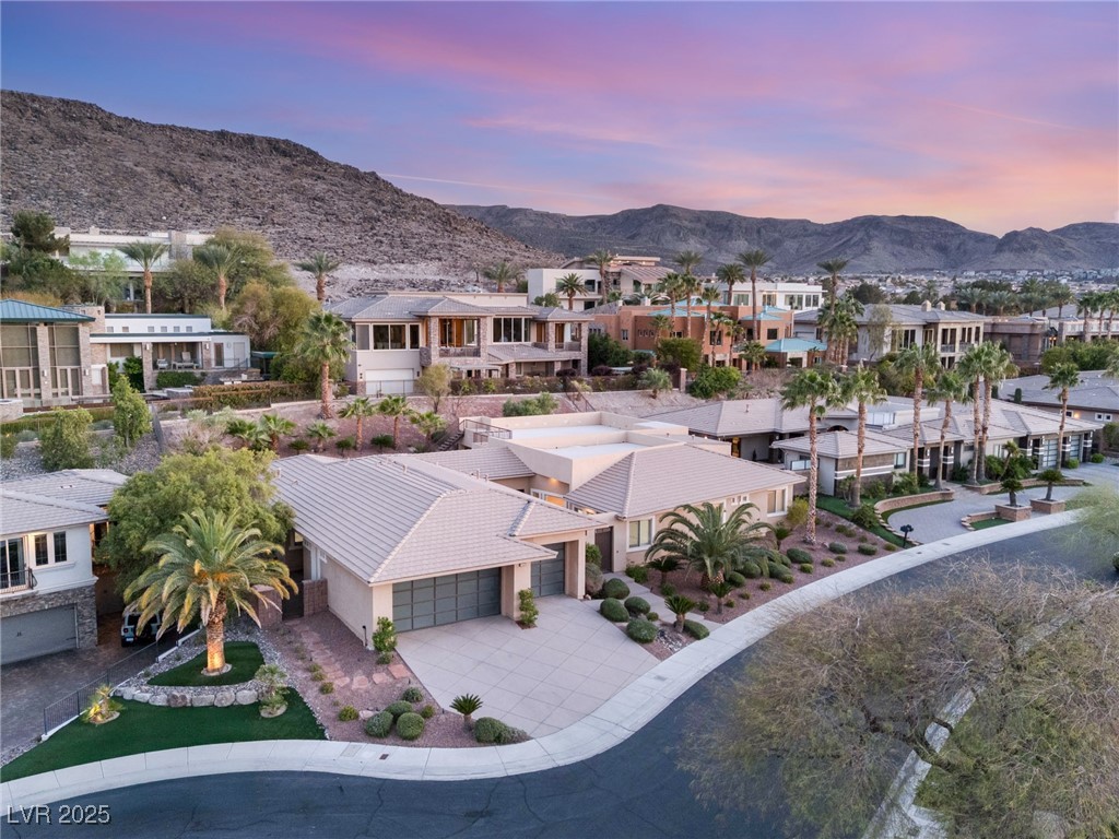 540 Regents Gate Drive