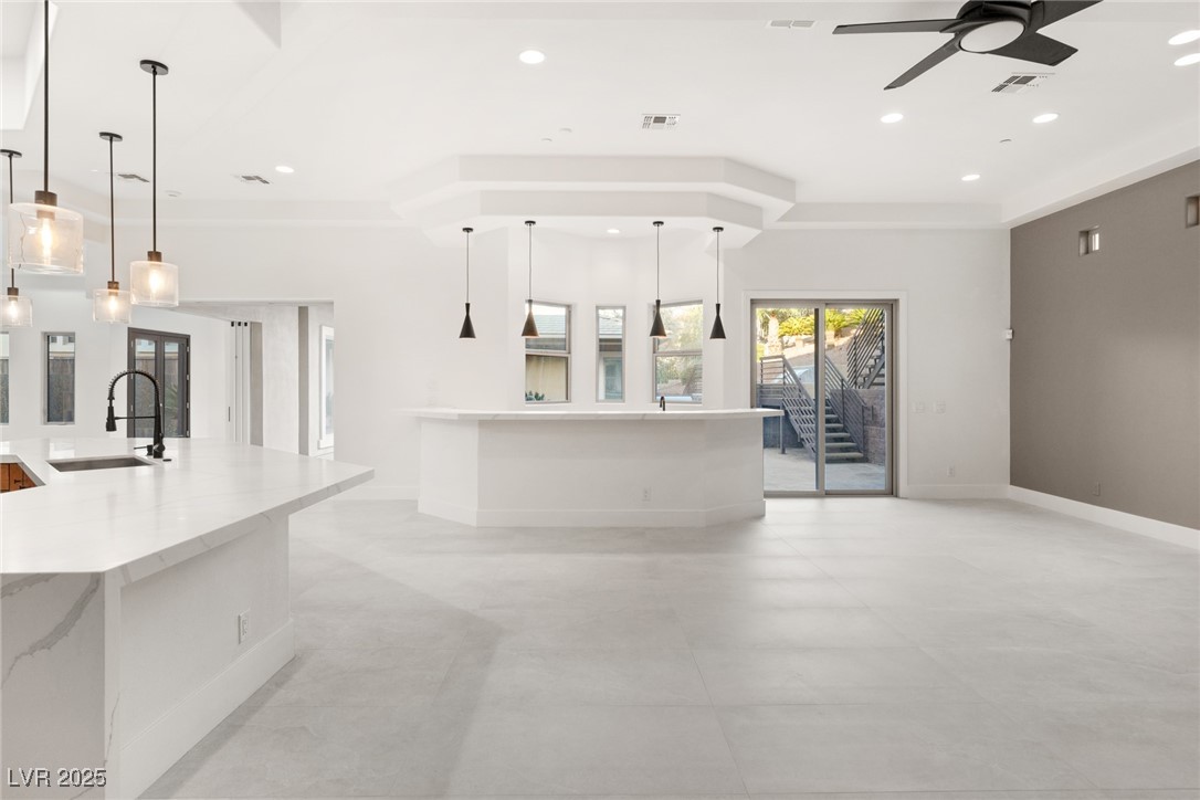 540 Regents Gate Drive