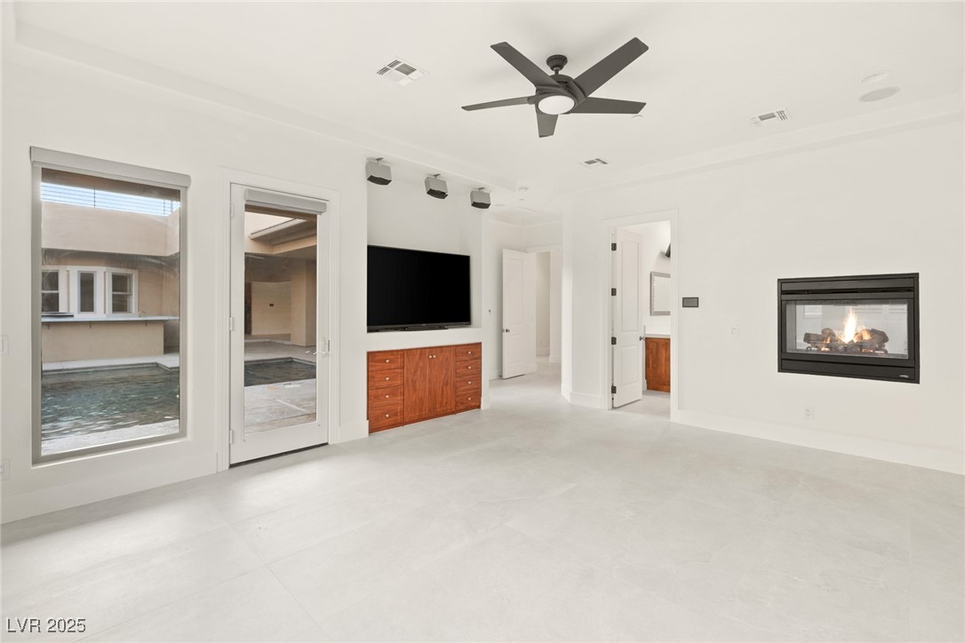 540 Regents Gate Drive