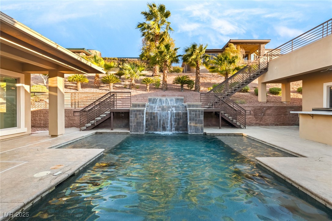 540 Regents Gate Drive