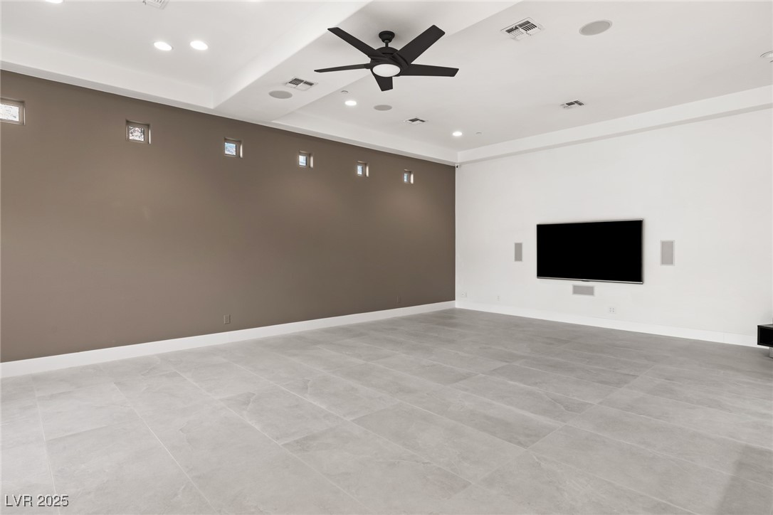 540 Regents Gate Drive