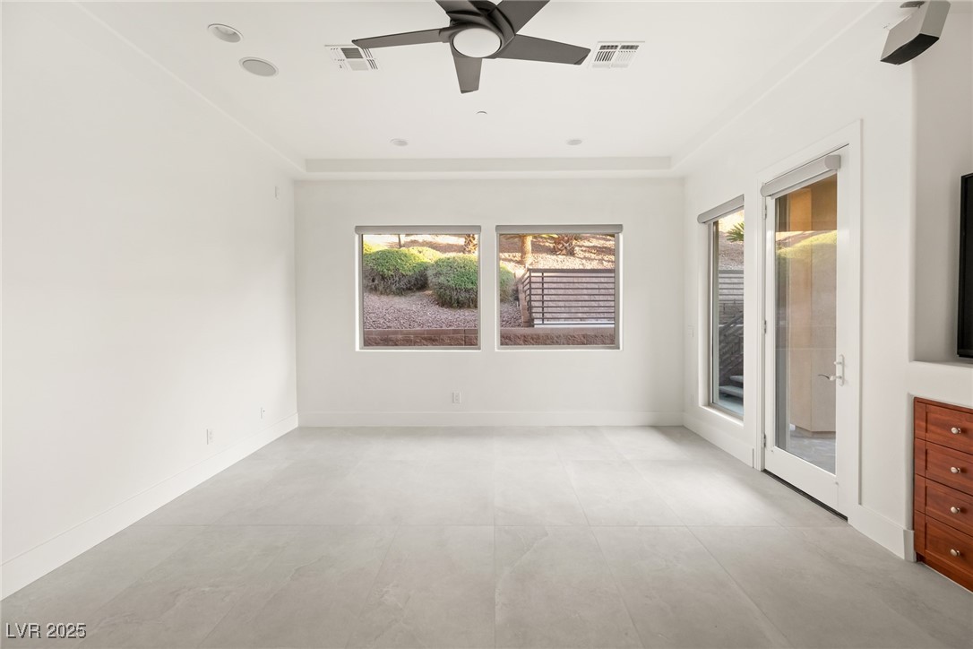 540 Regents Gate Drive