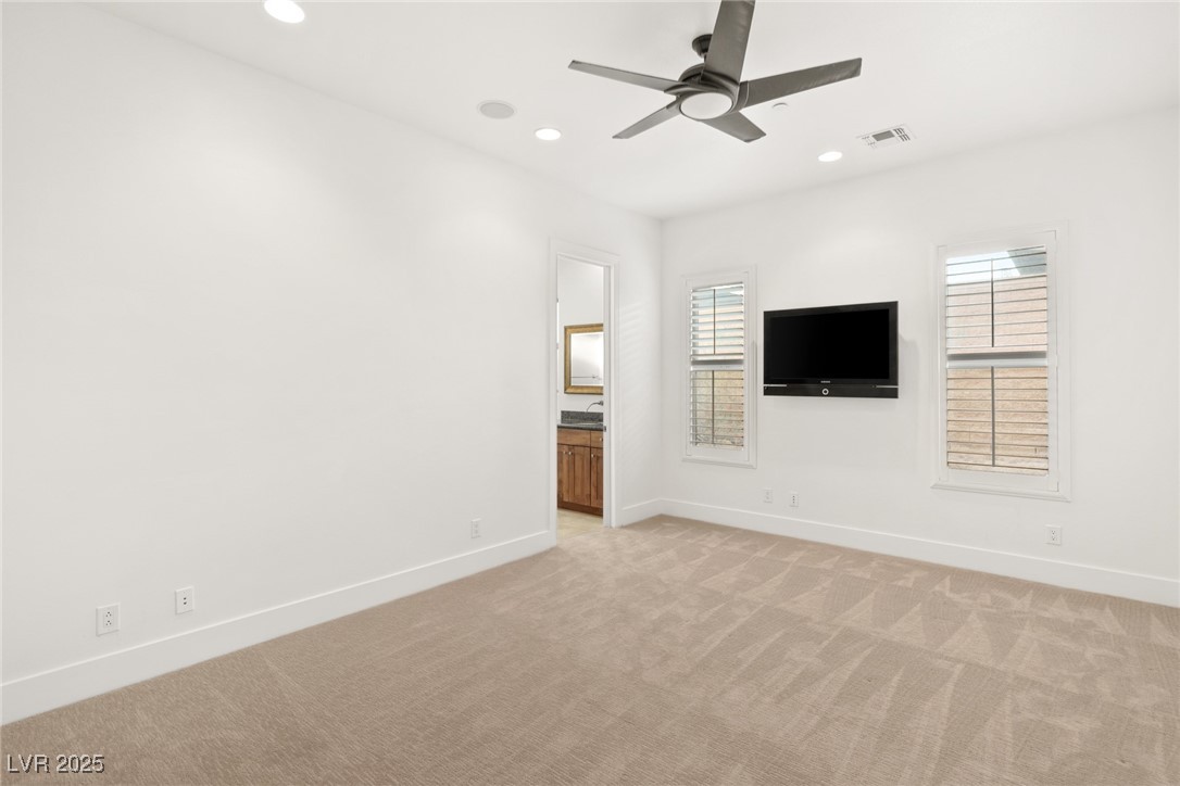 540 Regents Gate Drive