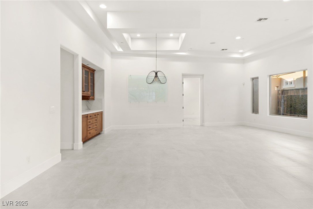 540 Regents Gate Drive