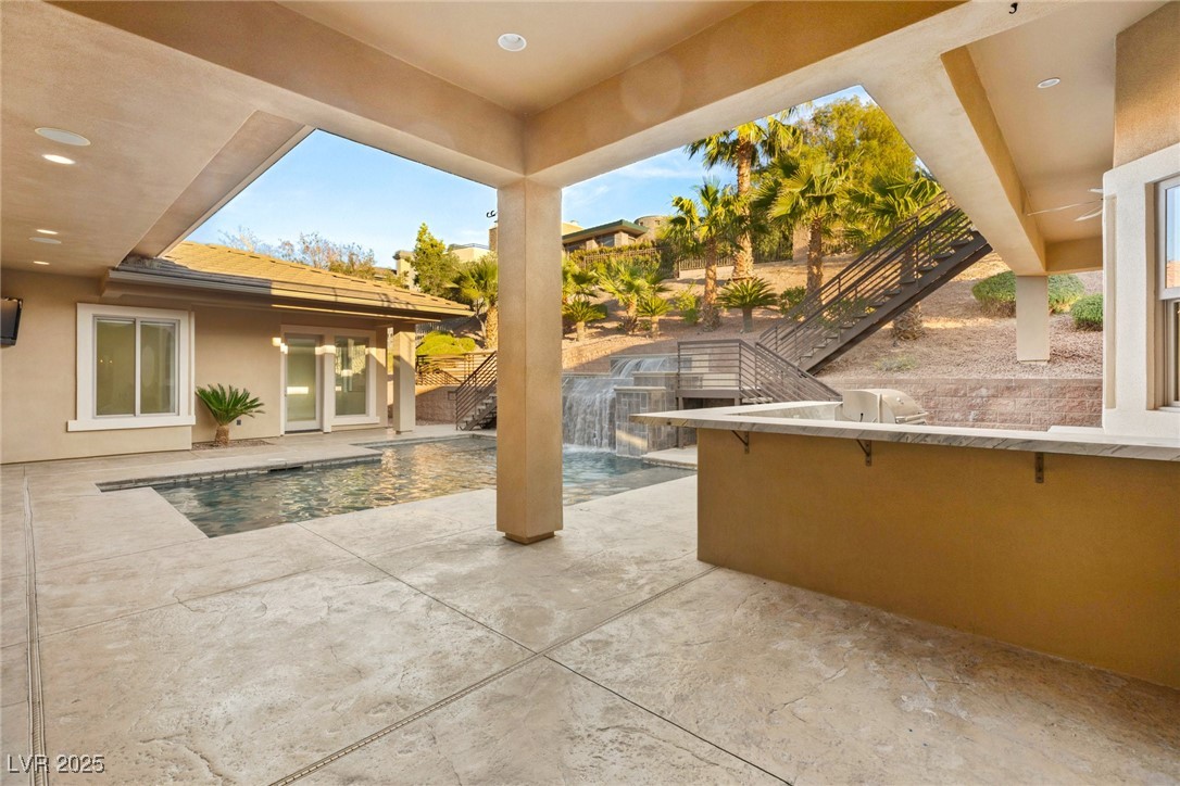 540 Regents Gate Drive