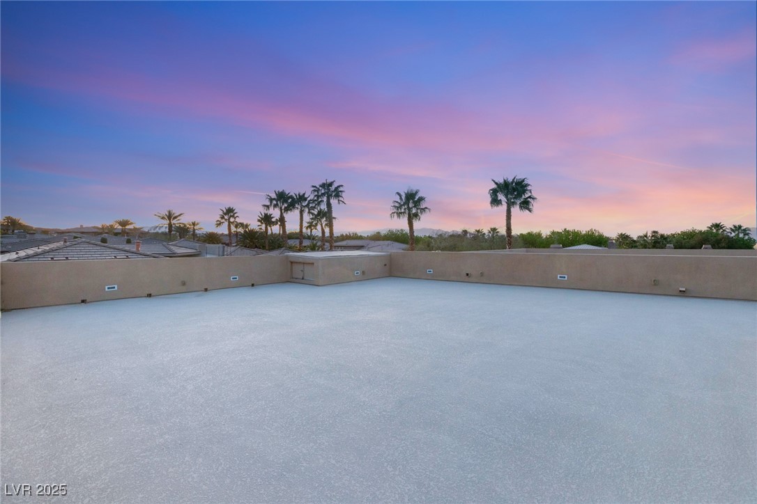 540 Regents Gate Drive