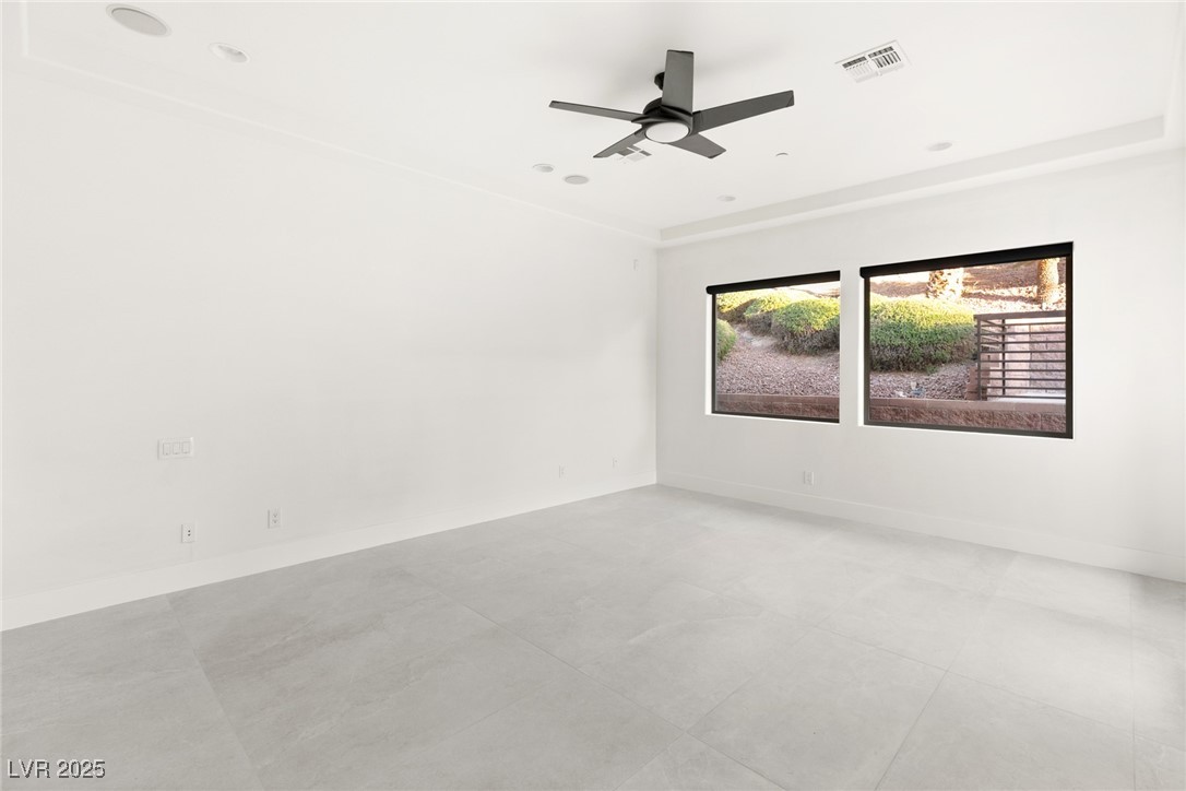 540 Regents Gate Drive