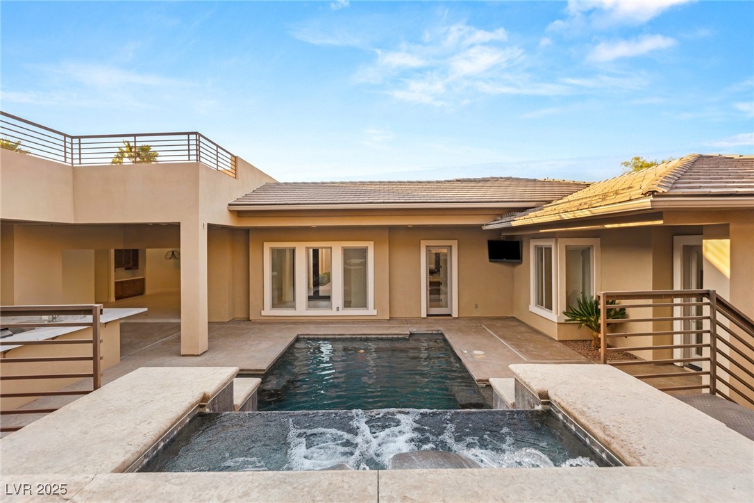 540 Regents Gate Drive