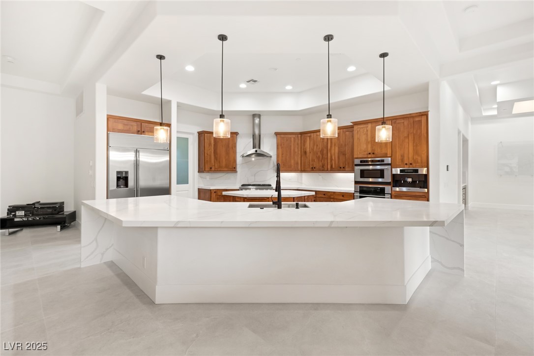 540 Regents Gate Drive