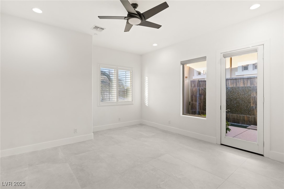 540 Regents Gate Drive
