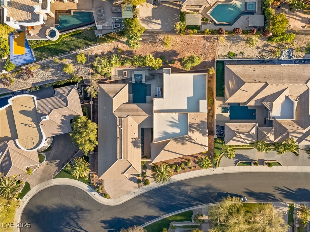 540 Regents Gate Drive