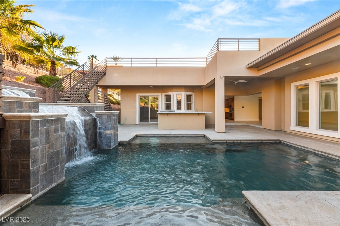 540 Regents Gate Drive