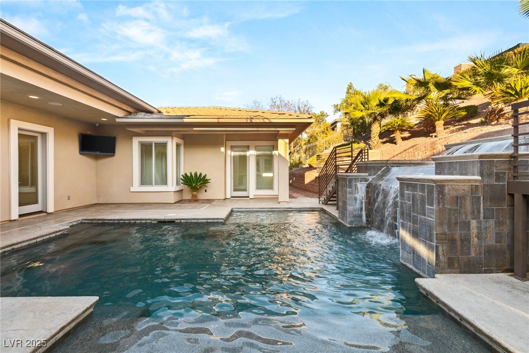 540 Regents Gate Drive