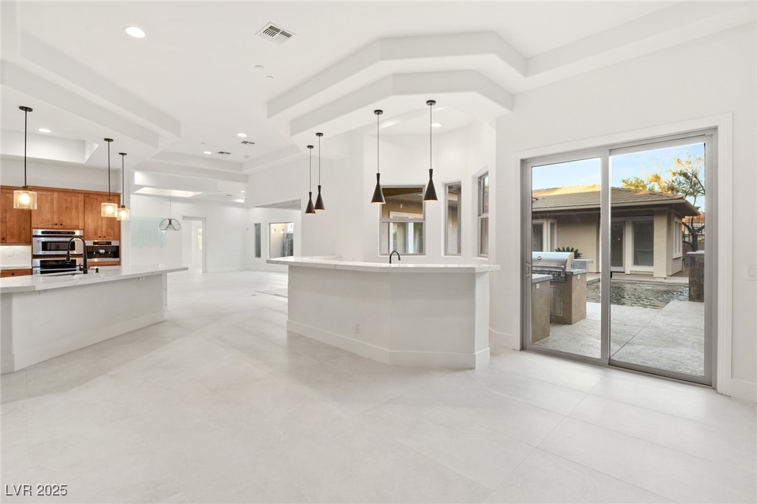 540 Regents Gate Drive
