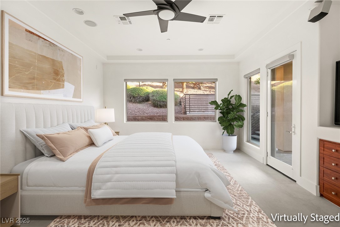 540 Regents Gate Drive