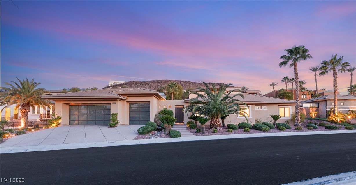 540 Regents Gate Drive