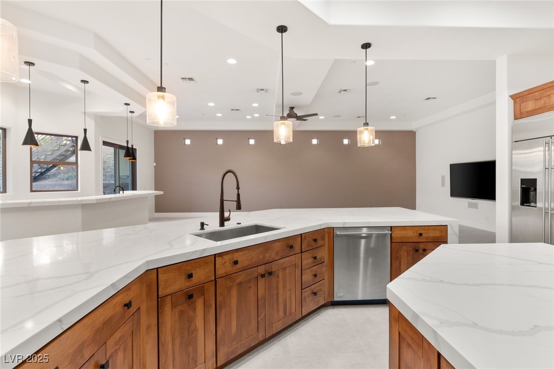 540 Regents Gate Drive