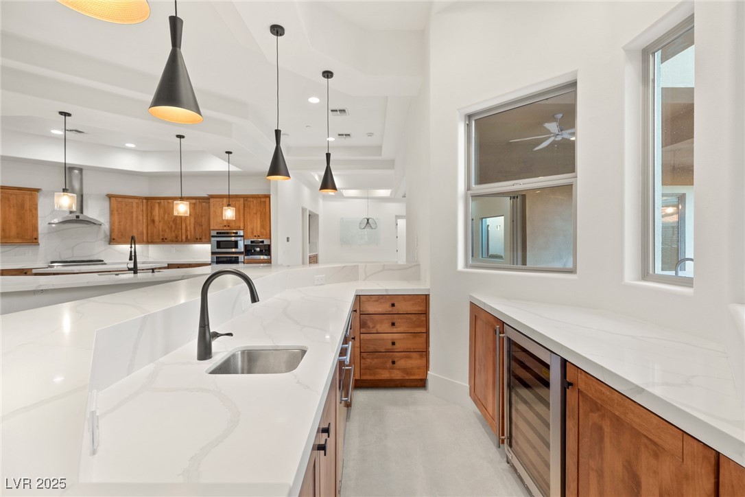 540 Regents Gate Drive