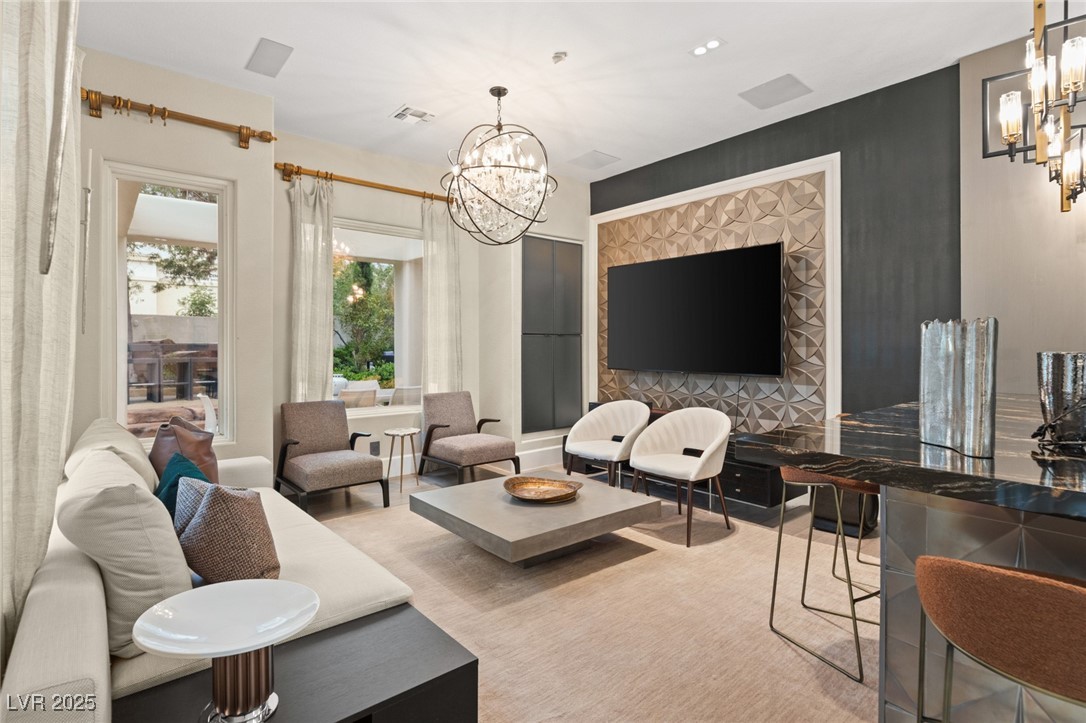 8109 Moonstone Circle