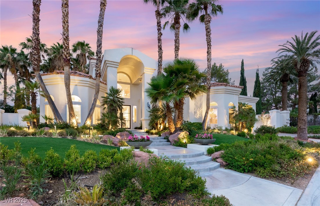 8109 Moonstone Circle