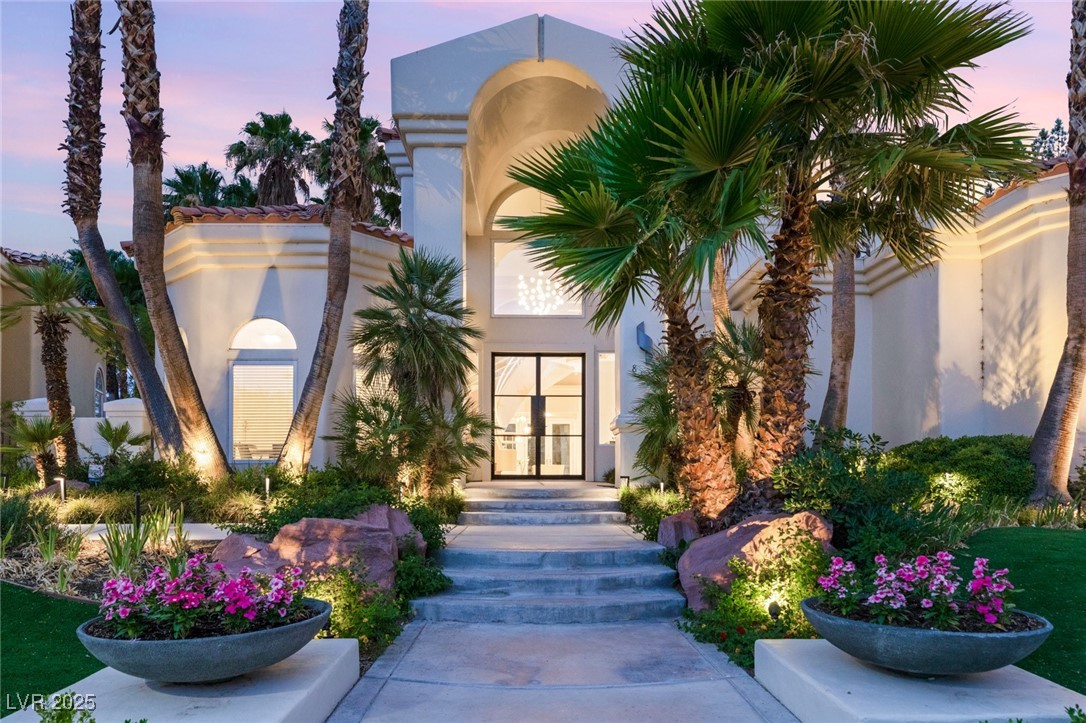 8109 Moonstone Circle