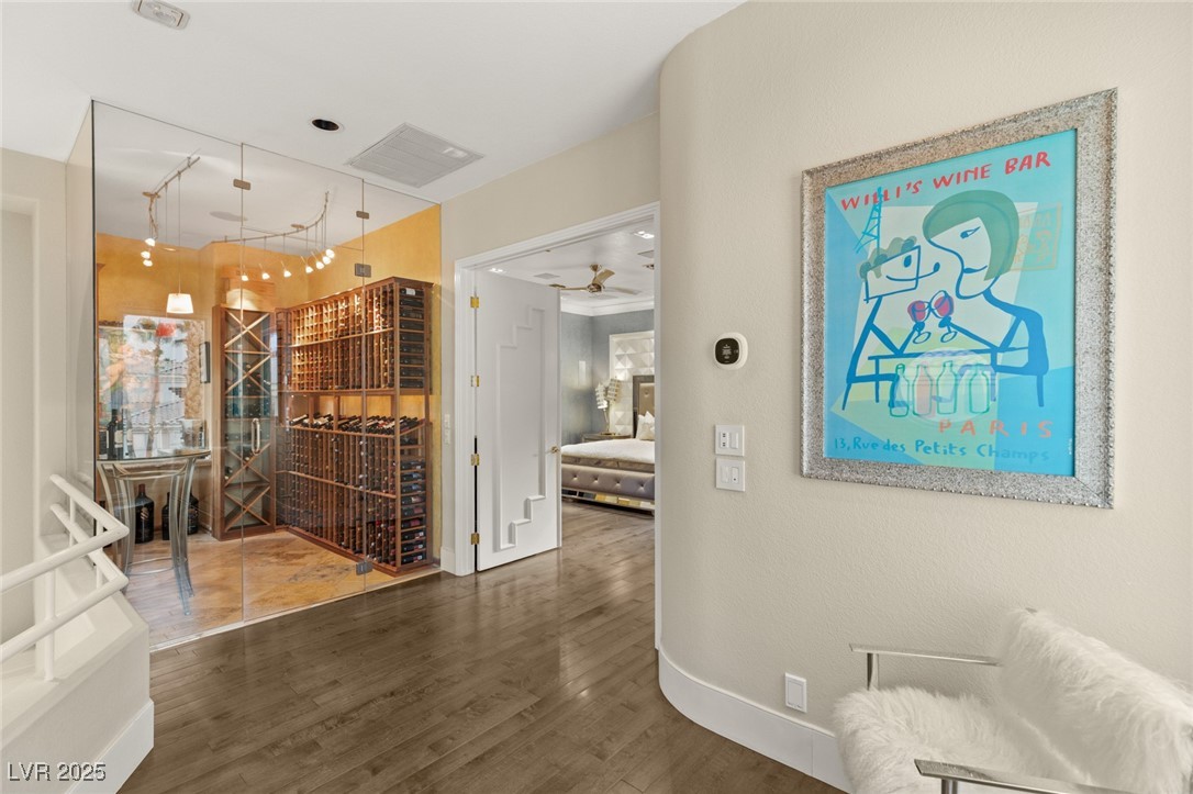 8109 Moonstone Circle