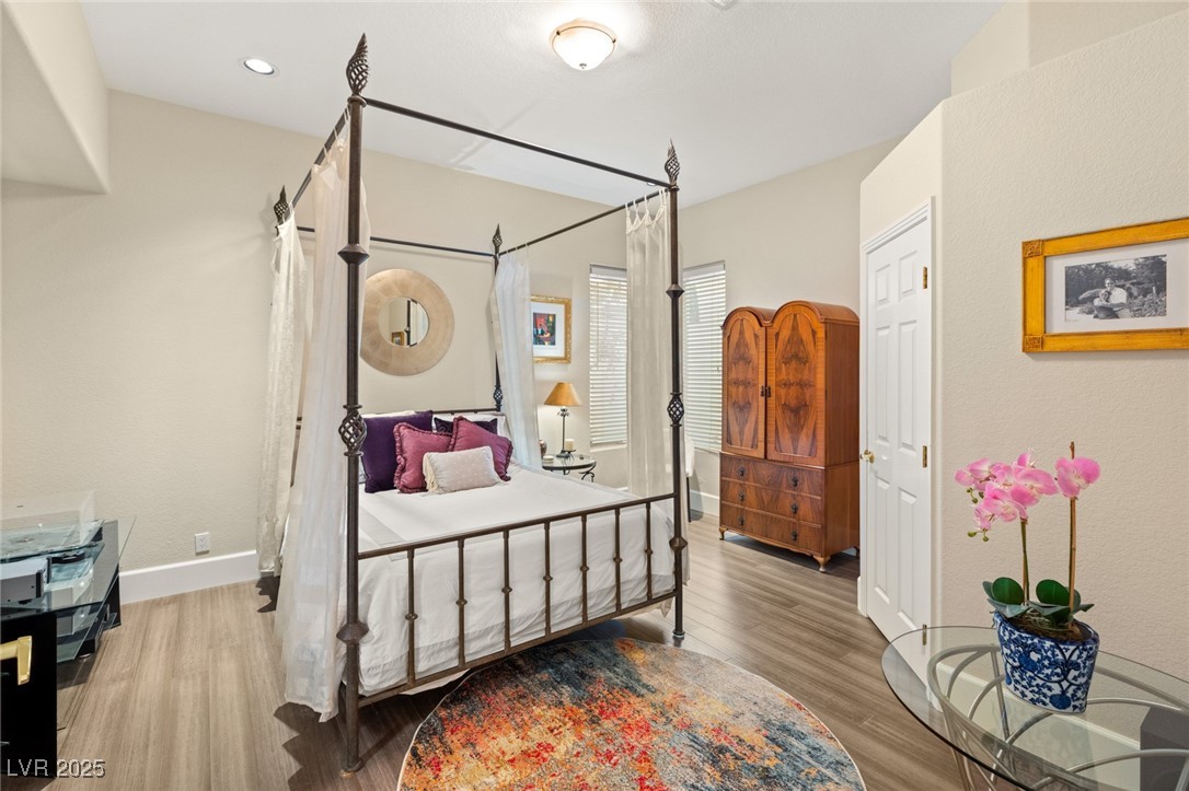 8109 Moonstone Circle