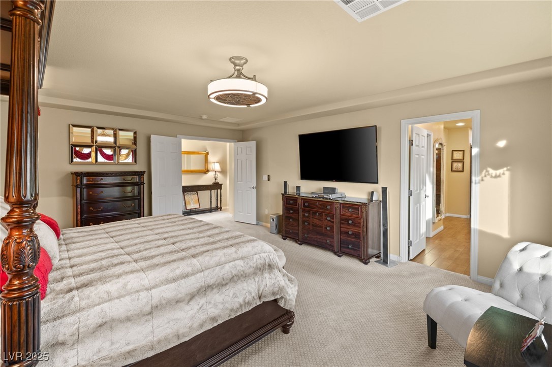 6595 Creekside Cellars Court