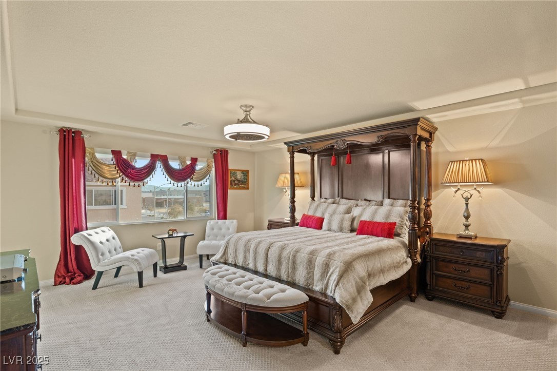 6595 Creekside Cellars Court