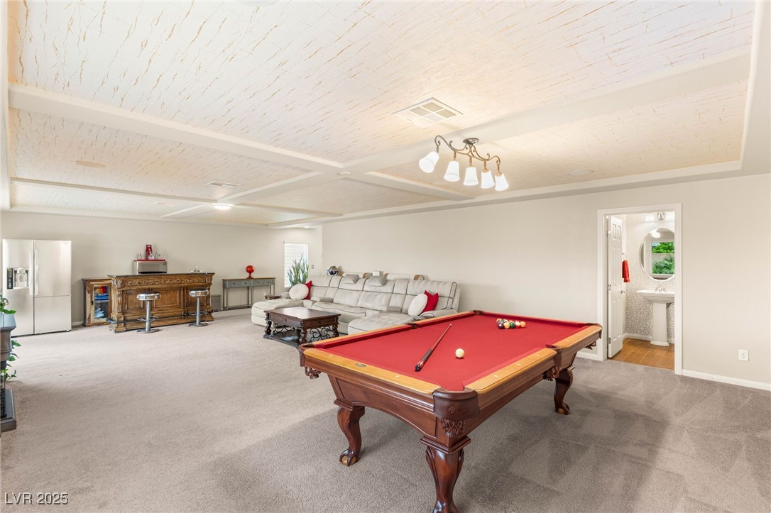 6595 Creekside Cellars Court