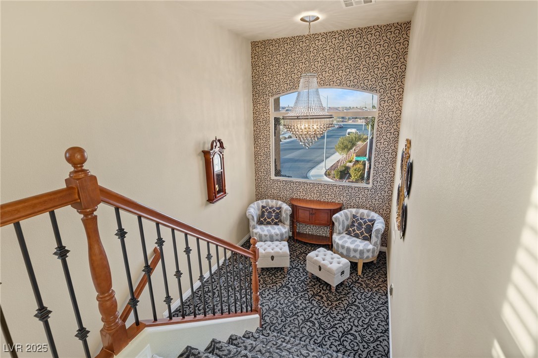 6595 Creekside Cellars Court