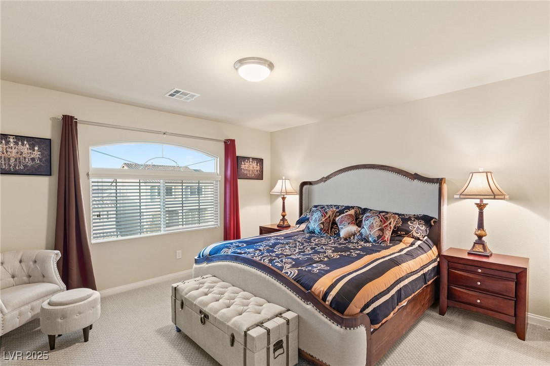 6595 Creekside Cellars Court
