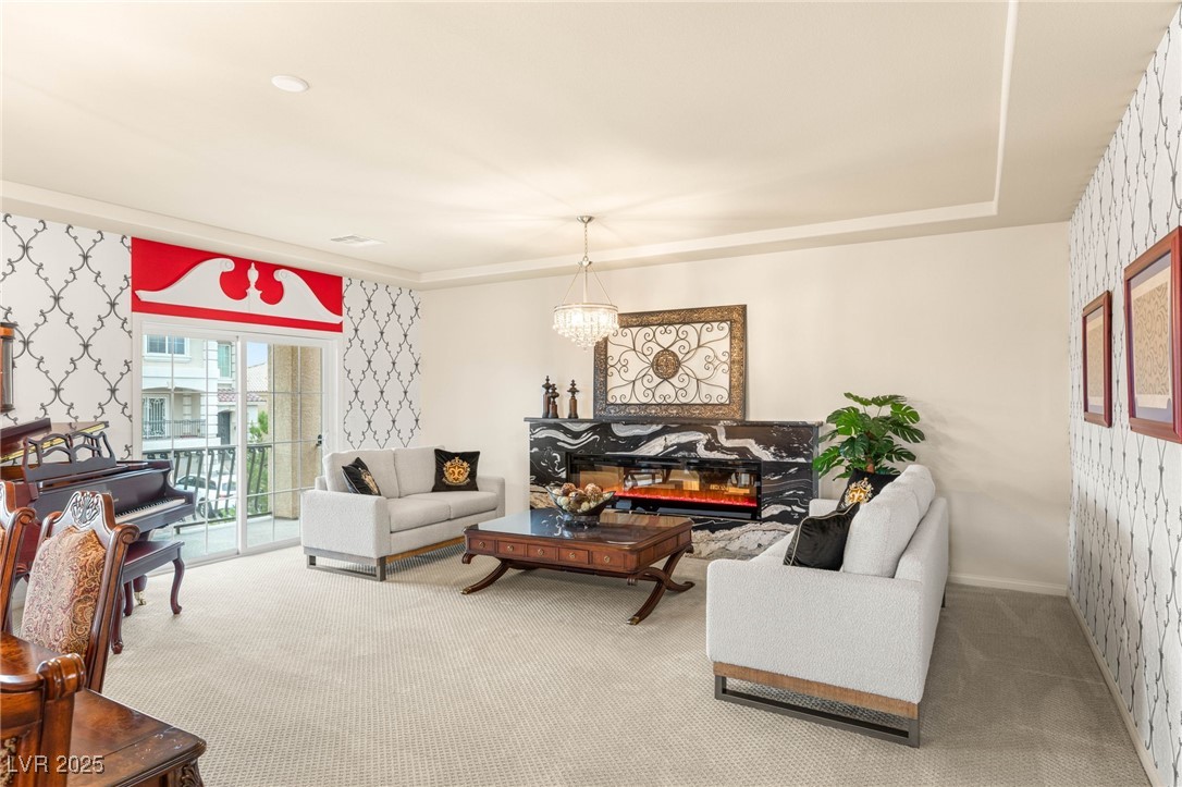 6595 Creekside Cellars Court