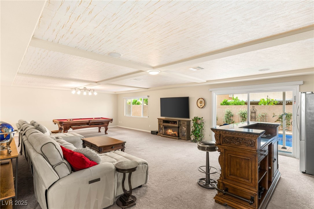 6595 Creekside Cellars Court