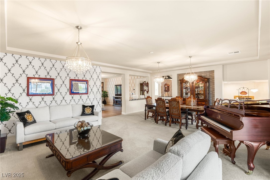 6595 Creekside Cellars Court