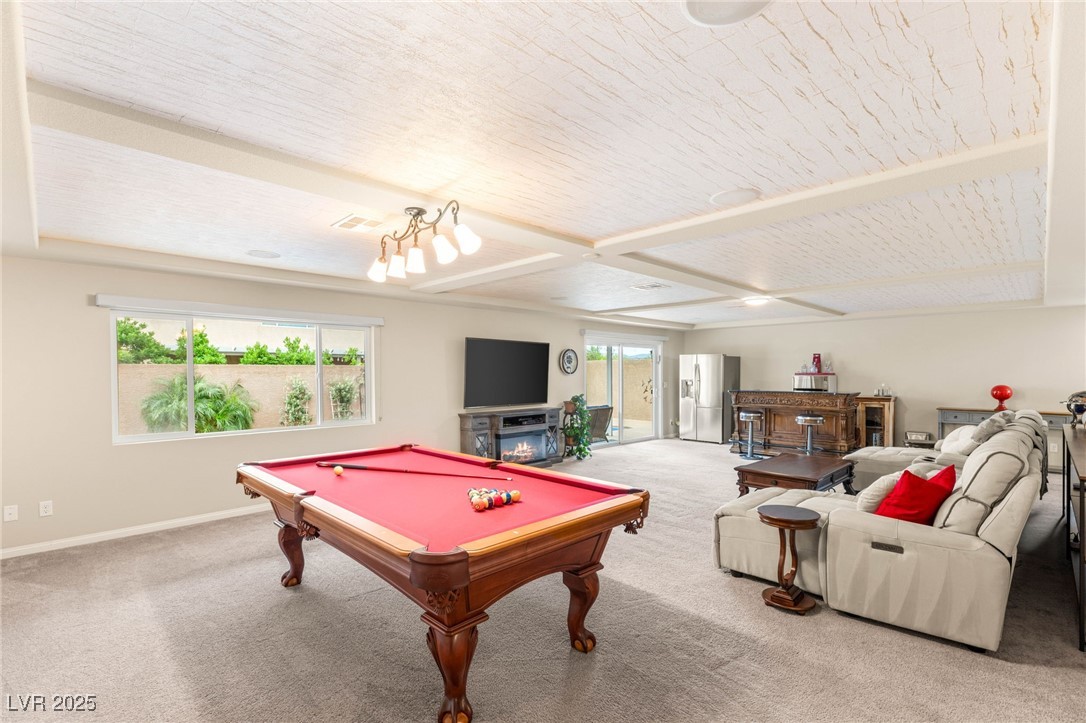 6595 Creekside Cellars Court