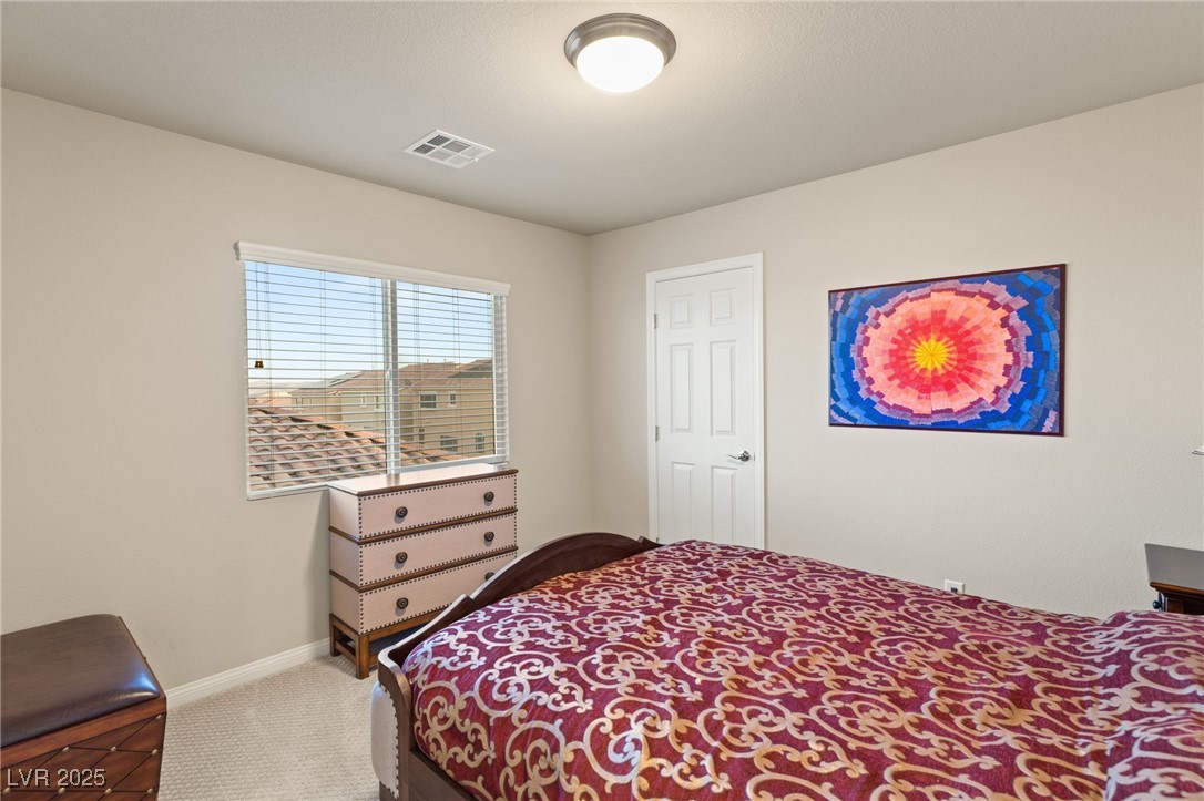 6595 Creekside Cellars Court