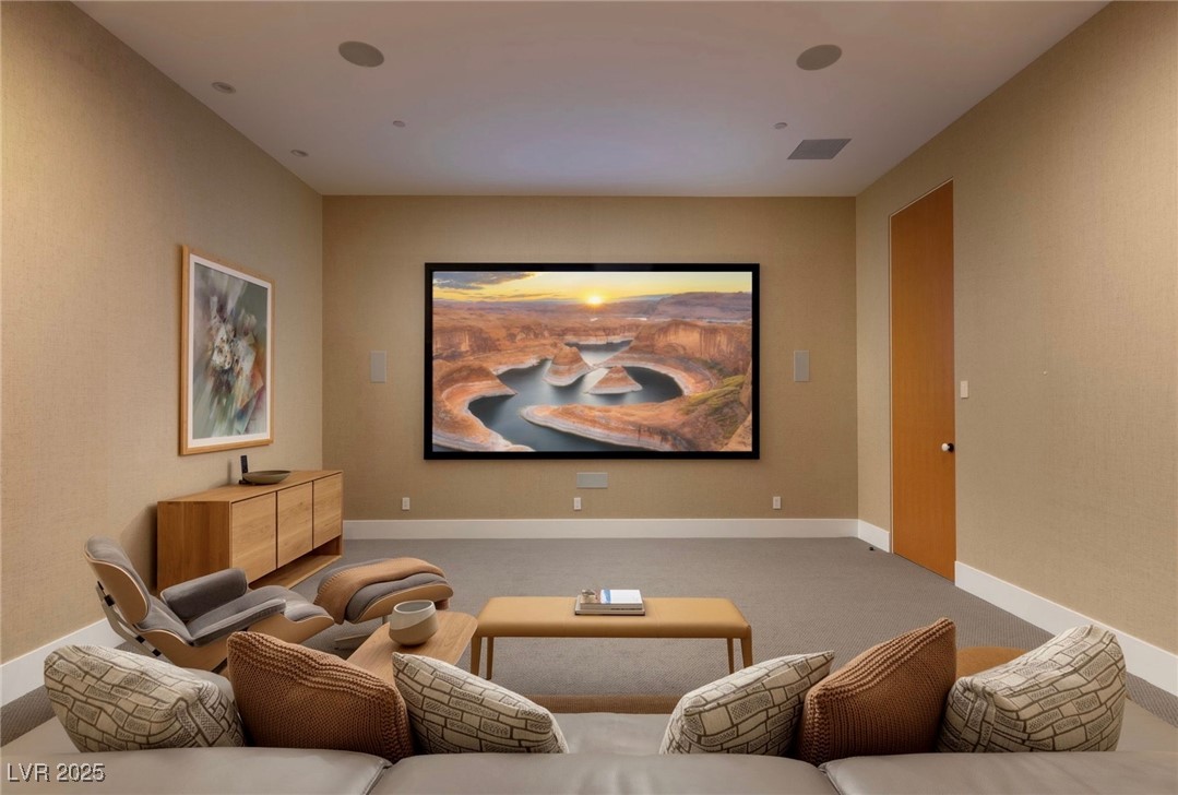 39 Crested Cloud Way