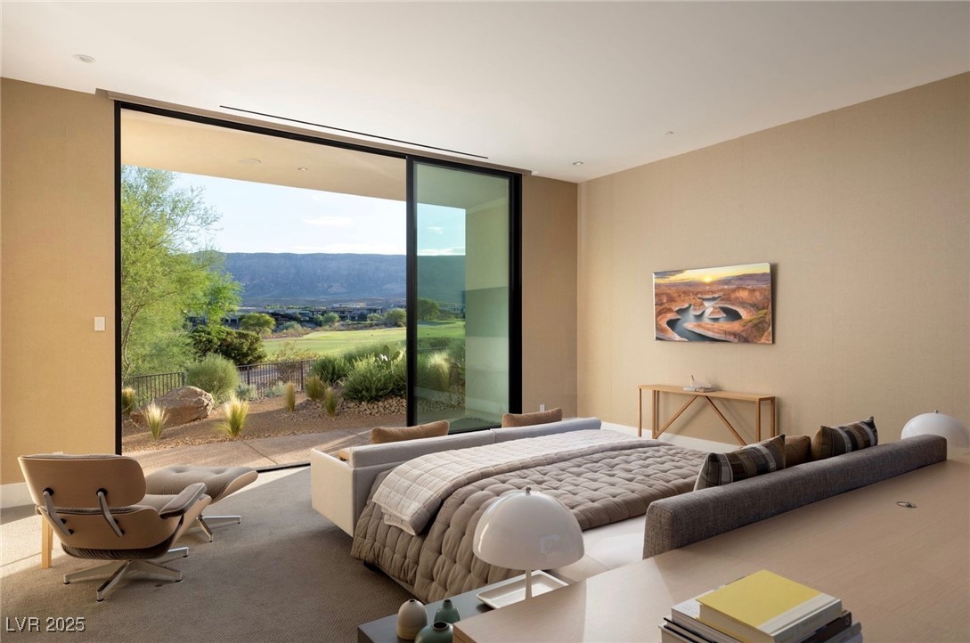 39 Crested Cloud Way