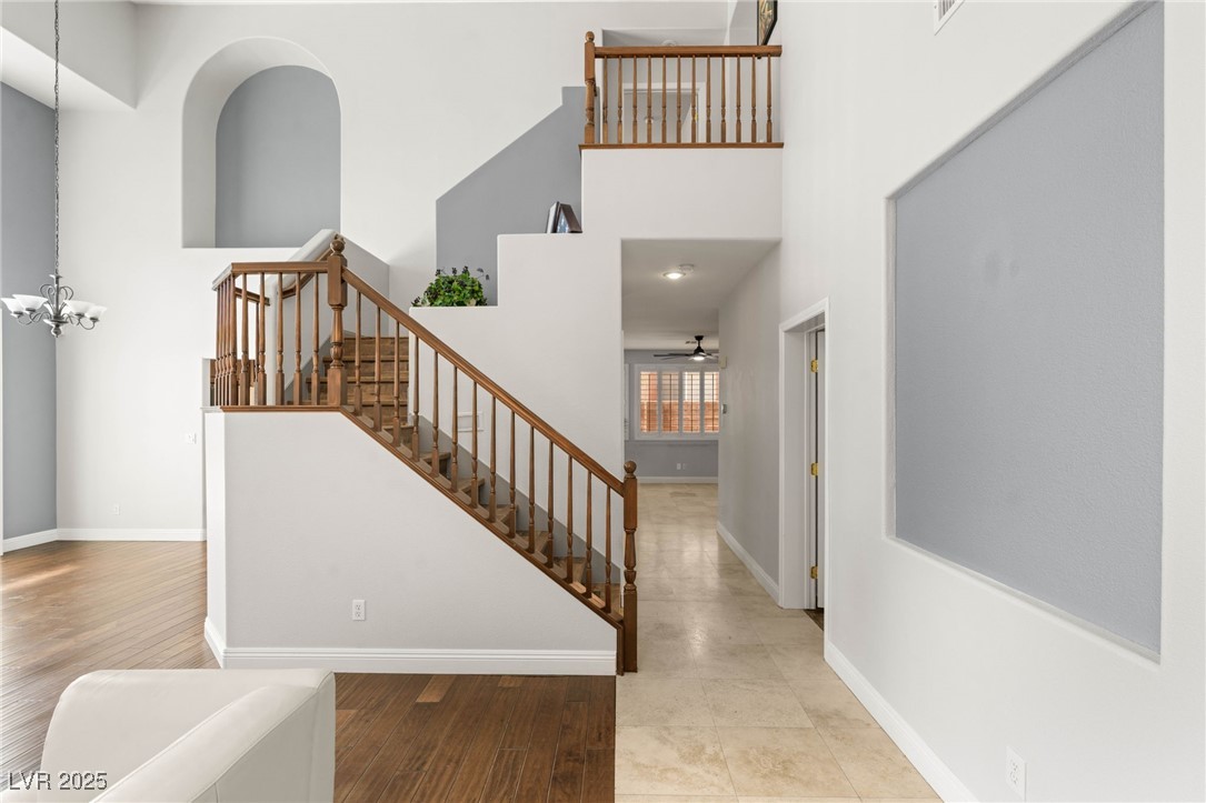 552 JADE CLIFFS Lane