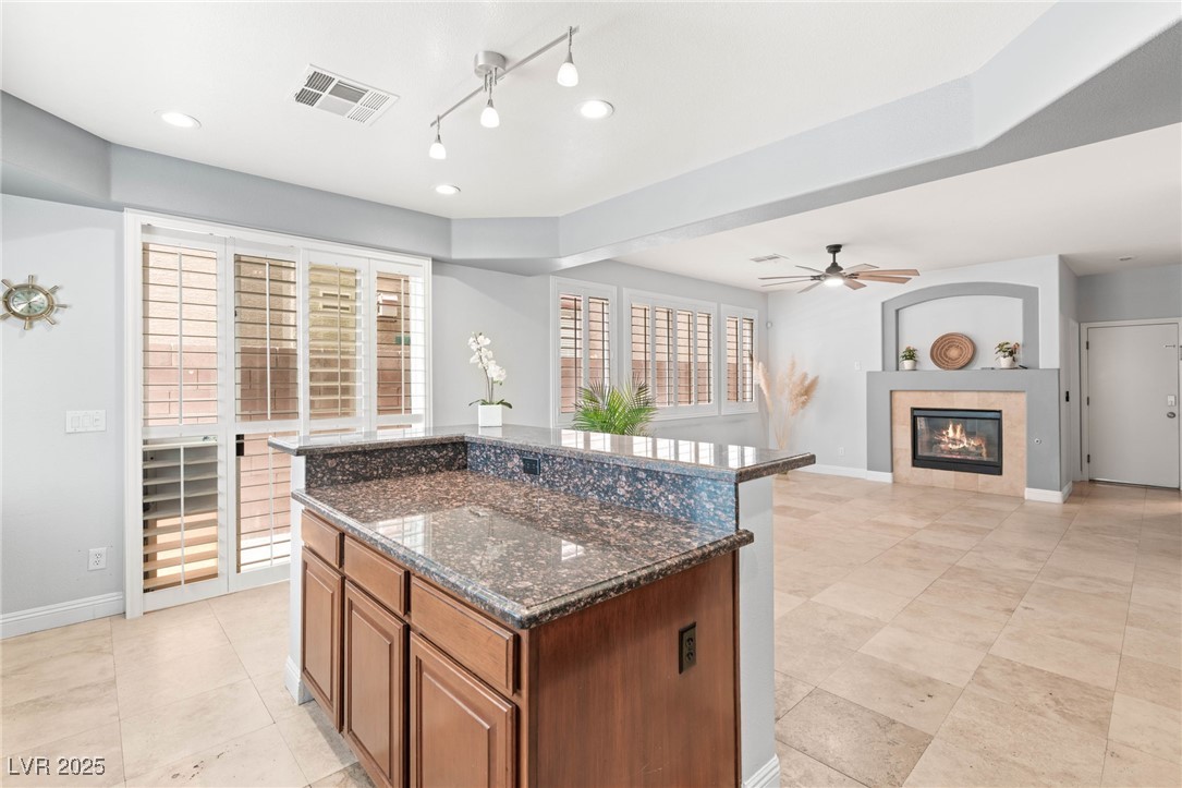 552 JADE CLIFFS Lane