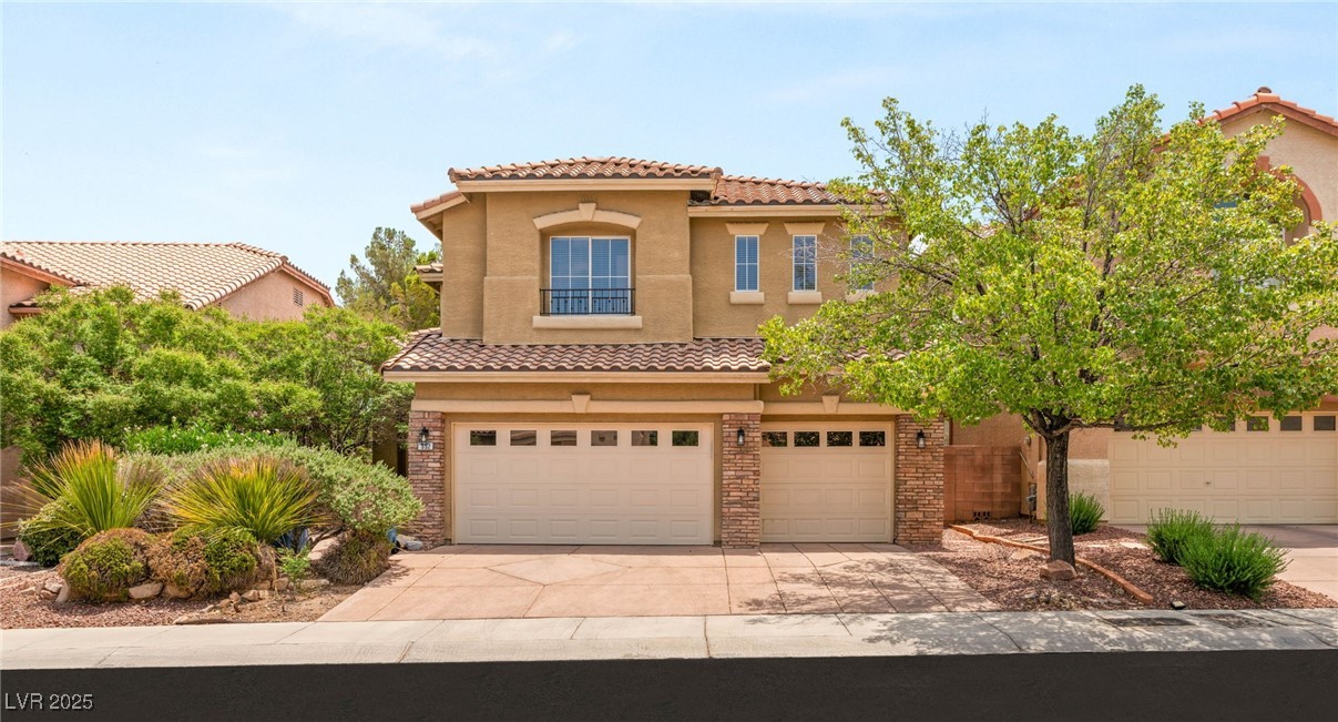 552 JADE CLIFFS Lane