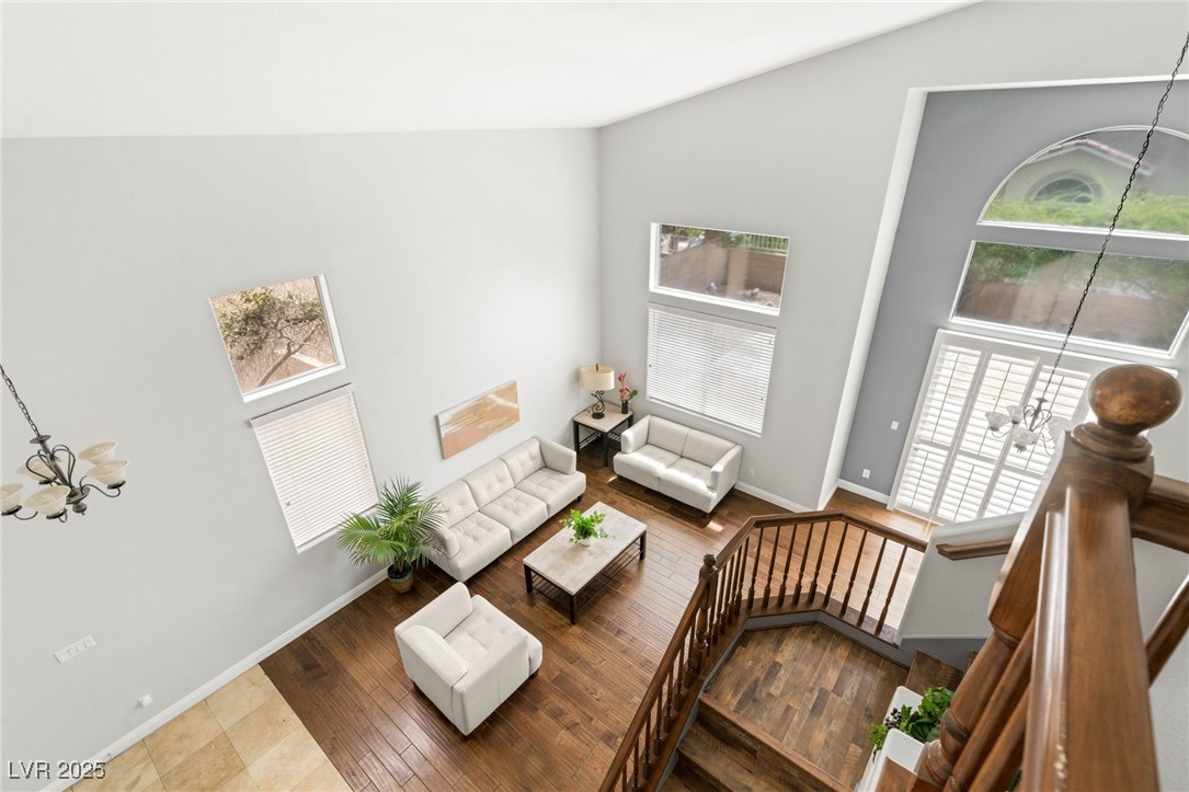 552 JADE CLIFFS Lane