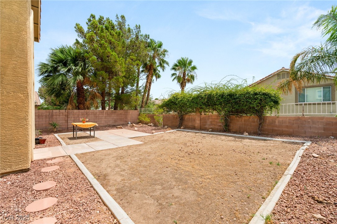 552 JADE CLIFFS Lane