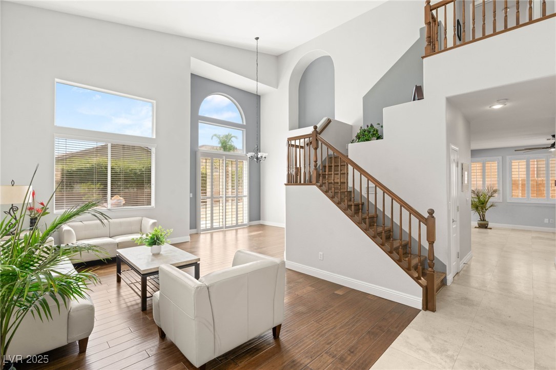 552 JADE CLIFFS Lane