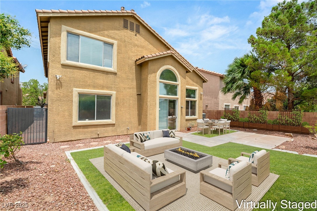 552 JADE CLIFFS Lane