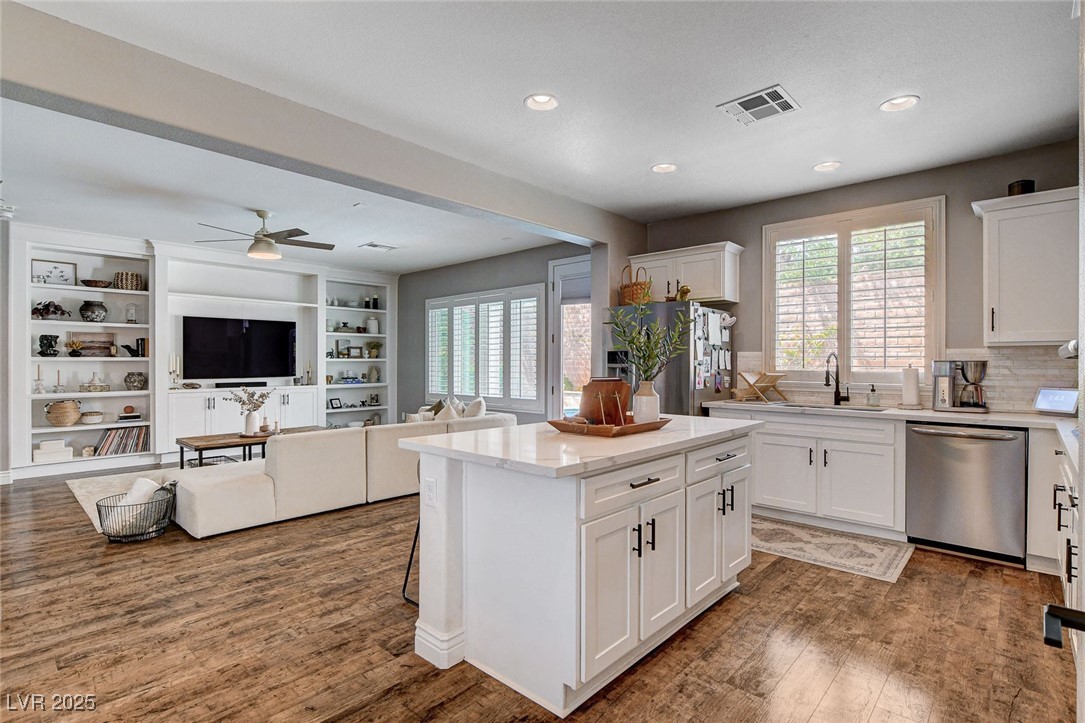 11342 EARLY SUN Court